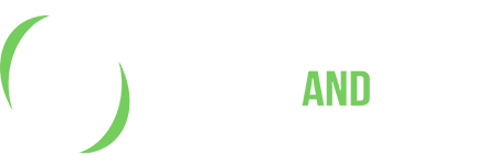 Meals and More